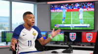 FIFA World Cup 2026 Day 6 recap: Mbappe, Haaland inspire France and Norway to wins, Messi and Argentina up next
