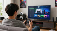 Four New Console Features Begin Rolling Out Today For Xbox Insiders (June 24)