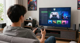 Four New Console Features Begin Rolling Out Today For Xbox Insiders (June 24)