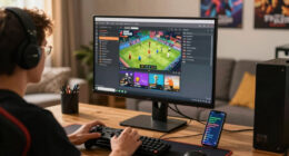 Global Chat Is Back In Clash Of Clans As World Cup Content Rolls In