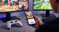GTA 6: Price, release date, pre-orders and everything else you need to know