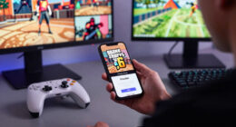 GTA 6: Price, release date, pre-orders and everything else you need to know
