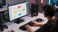 IdeaNavigator AI: One Evidence-Mined Idea a Day