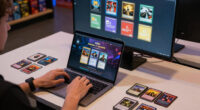 Major MTG Ban Announcement Hits Eight Cards in Three Formats