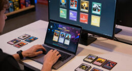 Major MTG Ban Announcement Hits Eight Cards in Three Formats