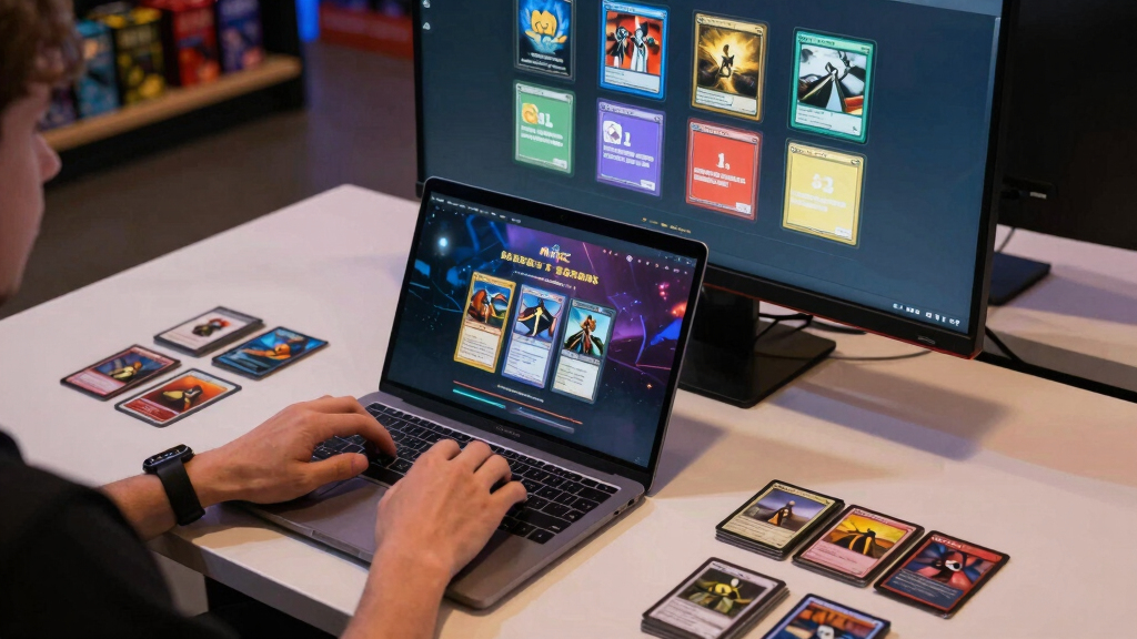 Major MTG Ban Announcement Hits Eight Cards in Three Formats