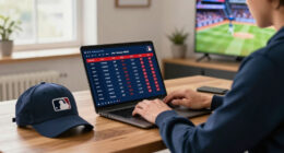 MLB Best Bets Today: MLB Betting Picks for Tuesday June 15 2026