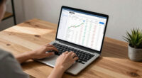 Mortgage Rates Today, June 16, 2026: 30‑Year Refinance Rate Drops by 2 Basis Points