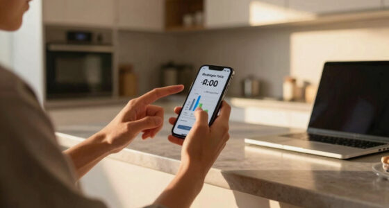 Mortgage Rates Today, June 24, 2026: 30‑Year Refinance Rate Drops by 6 Basis Points