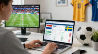Netherlands vs Sweden Prediction: World Cup 2026 Preview & Best Bets