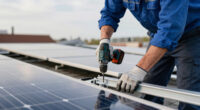 Op-ed: What commercial solar contractors need to know before permits