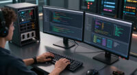 Pentagon AI Goes Explicit: The Frontier Labs Move Inside the Classified Stack