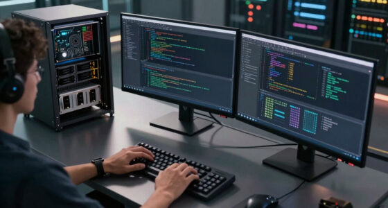 Pentagon AI Goes Explicit: The Frontier Labs Move Inside the Classified Stack