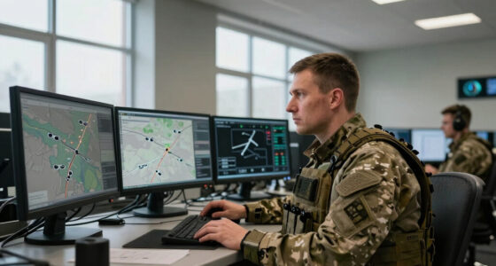 Putin’s road to ruin: Ukraine hits key Russian supply line with new drone campaign