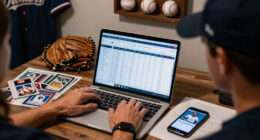 Ranking the top 100 MLB trade deadline candidates ...