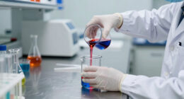 RHEO · fluid lab