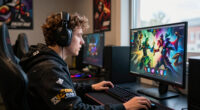 Riot went a bit "out there" with some of League of Legends' recent champions. Locke is a welcome return to what players "want."