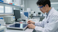 Scientists build PEDOT:PSS-free all-perovskite tandem solar cell with 29.1% efficiency