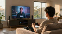 Silo is the perfect Severance replacement, and it releases on Apple TV in 3 weeks