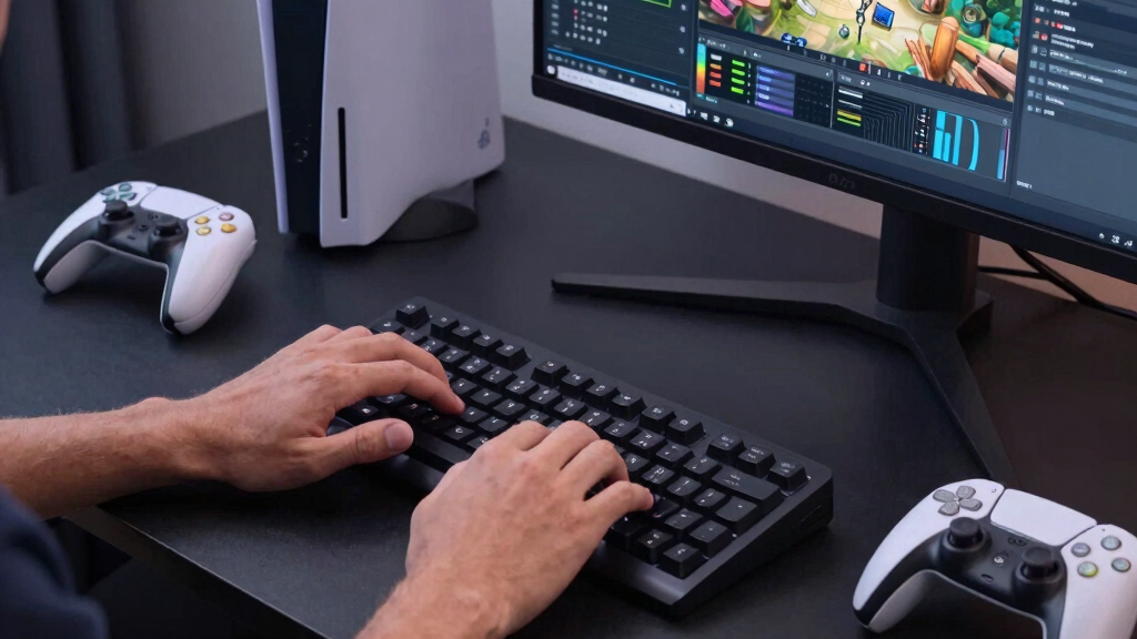 Sony seemingly really serious about eliminating PS5 shovelware, as one such publisher gets hit with a new set of "stricter guidelines"