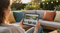 The 29 Best Outdoor Living Products for Your Backyard and Beyond