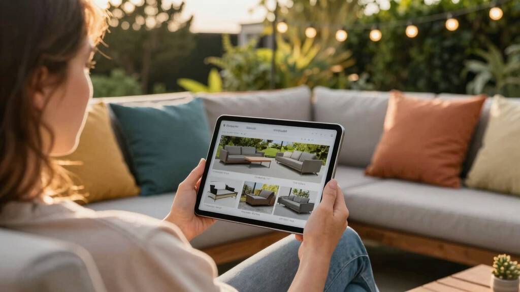 The 29 Best Outdoor Living Products for Your Backyard and Beyond