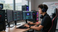 The Kill Switch: What the Anthropic Export Ban Really Costs the AI Industry