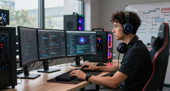 The Kill Switch: What the Anthropic Export Ban Really Costs the AI Industry