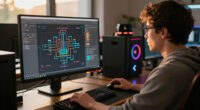 The Six Chokepoints: How AI Stopped Being a Utility and Became a Lever
