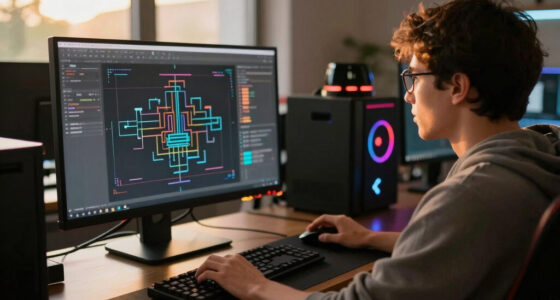 The Six Chokepoints: How AI Stopped Being a Utility and Became a Lever