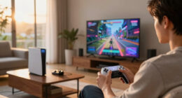 The Switch: You Never Owned the AI You Depend On