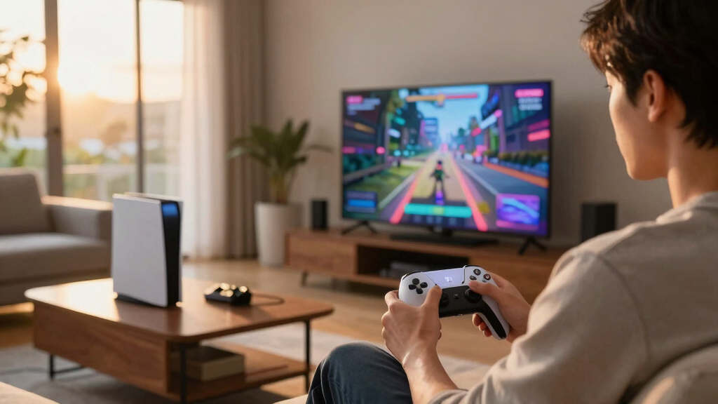 The Switch: You Never Owned the AI You Depend On