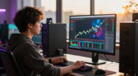 These stocks have been beating the S&P 500 and could keep the bull market going, says Morgan Stanley