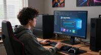 "This is going to be a niche device" – Analysts react to the $1,000+ Steam Machine price reveal