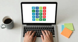 Today's Wordle Hints, Answer and Help for June 19, #1826