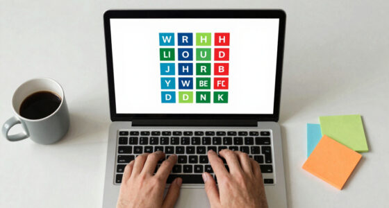 Today's Wordle Hints, Answer and Help for June 19, #1826