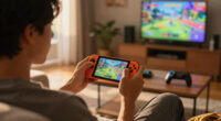 Tomodachi Life: Living the Dream 1.0.3 update out now, patch notes