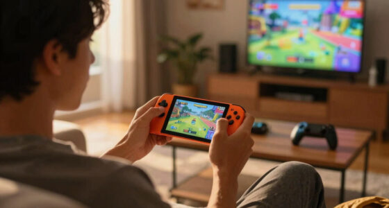 Tomodachi Life: Living the Dream 1.0.3 update out now, patch notes
