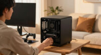 Valve Considered a Barebones Steam Machine - So Why Isn't There One?