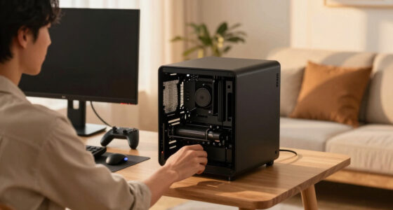 Valve Considered a Barebones Steam Machine - So Why Isn't There One?