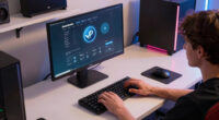 Valve's Steam Machine Is Now Available on Steam — Sign Up Before June 25