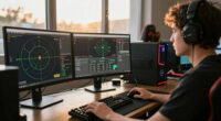 VigilSAR Benchmark: There Is No Best Model