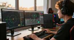 VigilSAR Benchmark: There Is No Best Model