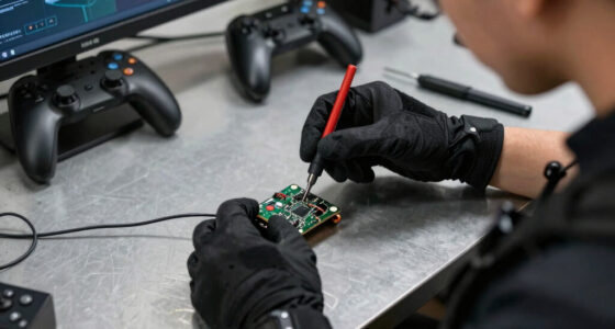 VigilSAR: The Object That Isn’t Transmitting