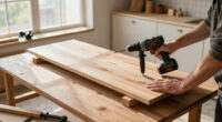 With RH Estates, the Furniture Giant Mines West Coast Design