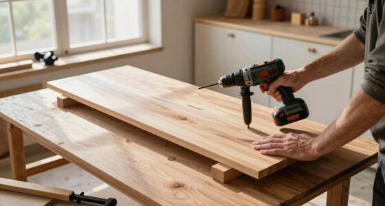 With RH Estates, the Furniture Giant Mines West Coast Design