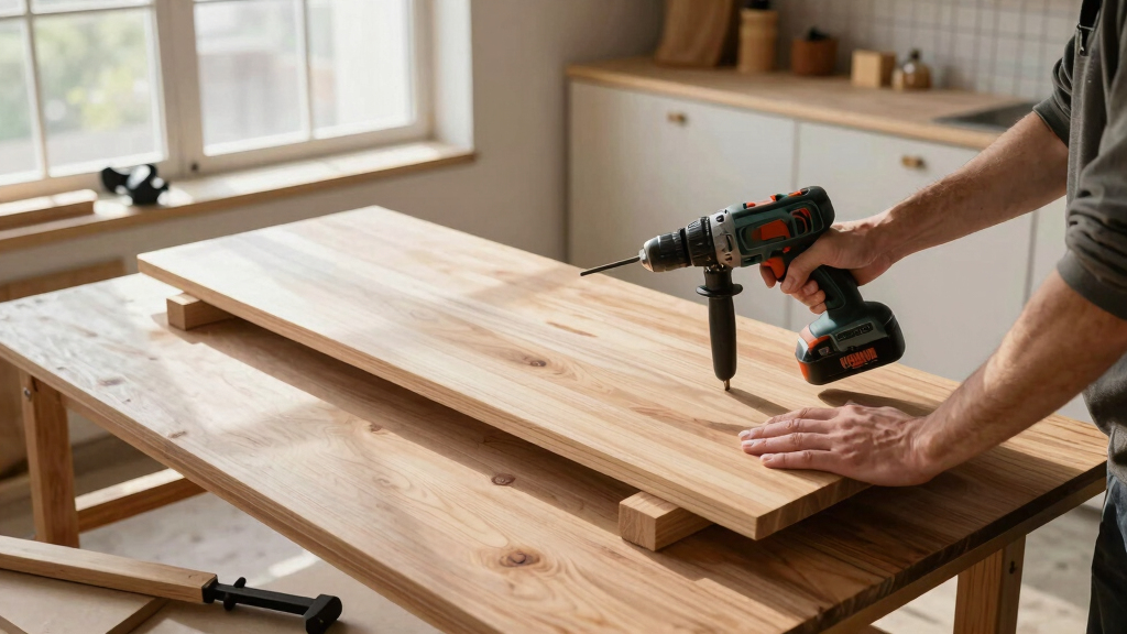 With RH Estates, the Furniture Giant Mines West Coast Design