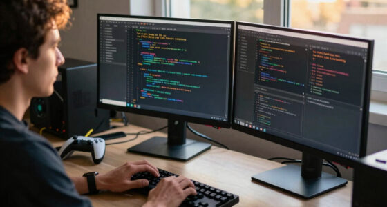 Your Coding Agent Is an Attack Surface: The Claude Code Security Reckoning