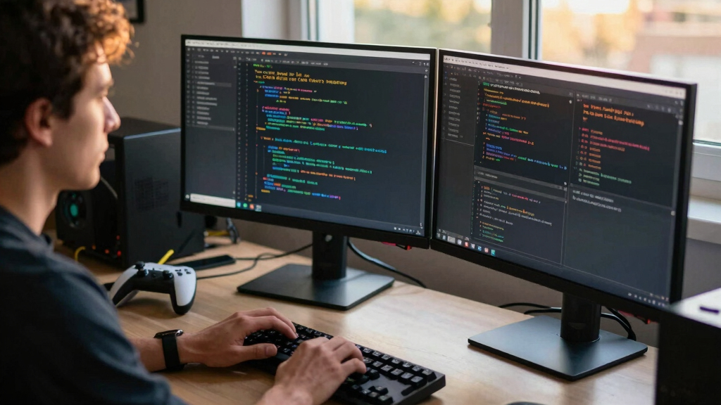 Your Coding Agent Is an Attack Surface: The Claude Code Security Reckoning