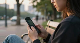 10 Best 4G Feature Phones in 2026